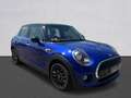 MINI Cooper Mini 5p 1.5 Cooper Blu/Azzurro - thumbnail 3