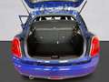 MINI Cooper Mini 5p 1.5 Cooper Blu/Azzurro - thumbnail 10