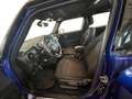 MINI Cooper Mini 5p 1.5 Cooper Blu/Azzurro - thumbnail 11