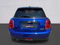 MINI Cooper Mini 5p 1.5 Cooper Blu/Azzurro - thumbnail 6