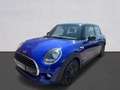 MINI Cooper Mini 5p 1.5 Cooper Blu/Azzurro - thumbnail 9