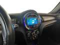 MINI Cooper Mini 5p 1.5 Cooper Blu/Azzurro - thumbnail 14