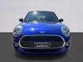 MINI Cooper Mini 5p 1.5 Cooper Blu/Azzurro - thumbnail 2