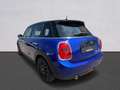 MINI Cooper Mini 5p 1.5 Cooper Blu/Azzurro - thumbnail 7