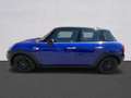 MINI Cooper Mini 5p 1.5 Cooper Blu/Azzurro - thumbnail 8