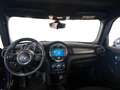 MINI Cooper Mini 5p 1.5 Cooper Blu/Azzurro - thumbnail 13
