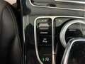 Mercedes-Benz C 220 220d 4Matic 9G-Tronic Blanco - thumbnail 25