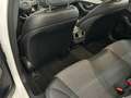Mercedes-Benz C 220 220d 4Matic 9G-Tronic Blanco - thumbnail 42