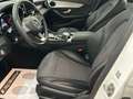 Mercedes-Benz C 220 220d 4Matic 9G-Tronic Blanco - thumbnail 33