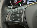 Mercedes-Benz C 220 220d 4Matic 9G-Tronic Blanco - thumbnail 11
