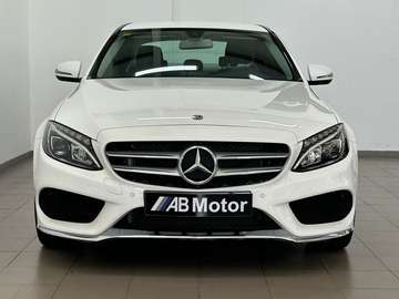 220d 4Matic 9G-Tronic