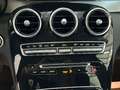 Mercedes-Benz C 220 220d 4Matic 9G-Tronic Blanco - thumbnail 24