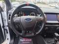 Ford Ranger Raptor 2.0 tdci double cab 213cv aut Blanc - thumbnail 15