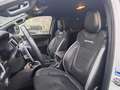 Ford Ranger Raptor 2.0 tdci double cab 213cv aut Blanc - thumbnail 12