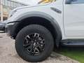 Ford Ranger Raptor 2.0 tdci double cab 213cv aut Weiß - thumbnail 9