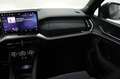 Skoda Kodiaq 2.0 TDI 4x4 Sportline 20 Zoll AHK DCC Schwarz - thumbnail 20