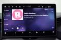 Skoda Kodiaq 2.0 TDI 4x4 Sportline 20 Zoll AHK DCC Schwarz - thumbnail 16