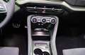 Skoda Kodiaq 2.0 TDI 4x4 Sportline 20 Zoll AHK DCC Schwarz - thumbnail 21