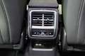Skoda Kodiaq 2.0 TDI 4x4 Sportline 20 Zoll AHK DCC Schwarz - thumbnail 23