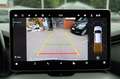 Skoda Kodiaq 2.0 TDI 4x4 Sportline 20 Zoll AHK DCC Schwarz - thumbnail 19
