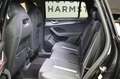 Skoda Kodiaq 2.0 TDI 4x4 Sportline 20 Zoll AHK DCC Schwarz - thumbnail 22