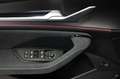 Skoda Kodiaq 2.0 TDI 4x4 Sportline 20 Zoll AHK DCC Schwarz - thumbnail 8