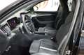 Skoda Kodiaq 2.0 TDI 4x4 Sportline 20 Zoll AHK DCC Schwarz - thumbnail 10