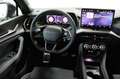 Skoda Kodiaq 2.0 TDI 4x4 Sportline 20 Zoll AHK DCC Schwarz - thumbnail 11