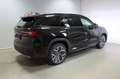 Skoda Kodiaq 2.0 TDI 4x4 Sportline 20 Zoll AHK DCC Schwarz - thumbnail 5