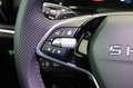 Skoda Kodiaq 2.0 TDI 4x4 Sportline 20 Zoll AHK DCC Schwarz - thumbnail 13