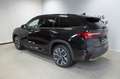 Skoda Kodiaq 2.0 TDI 4x4 Sportline 20 Zoll AHK DCC Schwarz - thumbnail 3
