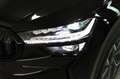 Skoda Kodiaq 2.0 TDI 4x4 Sportline 20 Zoll AHK DCC Schwarz - thumbnail 24