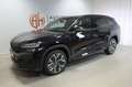Skoda Kodiaq 2.0 TDI 4x4 Sportline 20 Zoll AHK DCC Schwarz - thumbnail 2