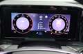 Skoda Kodiaq 2.0 TDI 4x4 Sportline 20 Zoll AHK DCC Schwarz - thumbnail 12