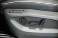 Skoda Kodiaq 2.0 TDI 4x4 Sportline 20 Zoll AHK DCC Schwarz - thumbnail 9
