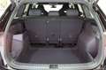 Skoda Kodiaq 2.0 TDI 4x4 Sportline 20 Zoll AHK DCC Schwarz - thumbnail 28