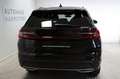 Skoda Kodiaq 2.0 TDI 4x4 Sportline 20 Zoll AHK DCC Schwarz - thumbnail 4