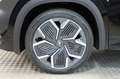 Skoda Kodiaq 2.0 TDI 4x4 Sportline 20 Zoll AHK DCC Schwarz - thumbnail 27