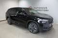 Skoda Kodiaq 2.0 TDI 4x4 Sportline 20 Zoll AHK DCC Schwarz - thumbnail 6