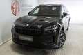 Skoda Kodiaq 2.0 TDI 4x4 Sportline 20 Zoll AHK DCC Schwarz - thumbnail 1