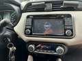 Nissan Micra Micra 0.9 IG-T N-Connecta Negro - thumbnail 3