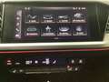 Audi Q4 e-tron 35 LM20 eKLAPPE LED Grau - thumbnail 15