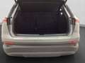 Audi Q4 e-tron 35 LM20 eKLAPPE LED Grau - thumbnail 17