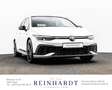 Volkswagen Golf GTI CLUBSPORT ACC/HuD/PANO/H&K/SIDE/KAMERA Blanc - thumbnail 7