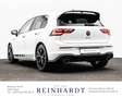 Volkswagen Golf GTI CLUBSPORT ACC/HuD/PANO/H&K/SIDE/KAMERA Blanc - thumbnail 11