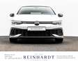 Volkswagen Golf GTI CLUBSPORT ACC/HuD/PANO/H&K/SIDE/KAMERA Blanc - thumbnail 6