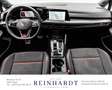 Volkswagen Golf GTI CLUBSPORT ACC/HuD/PANO/H&K/SIDE/KAMERA Blanc - thumbnail 19