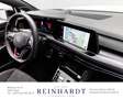 Volkswagen Golf GTI CLUBSPORT ACC/HuD/PANO/H&K/SIDE/KAMERA Blanc - thumbnail 22