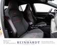 Volkswagen Golf GTI CLUBSPORT ACC/HuD/PANO/H&K/SIDE/KAMERA Blanc - thumbnail 21