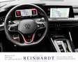 Volkswagen Golf GTI CLUBSPORT ACC/HuD/PANO/H&K/SIDE/KAMERA Blanc - thumbnail 20